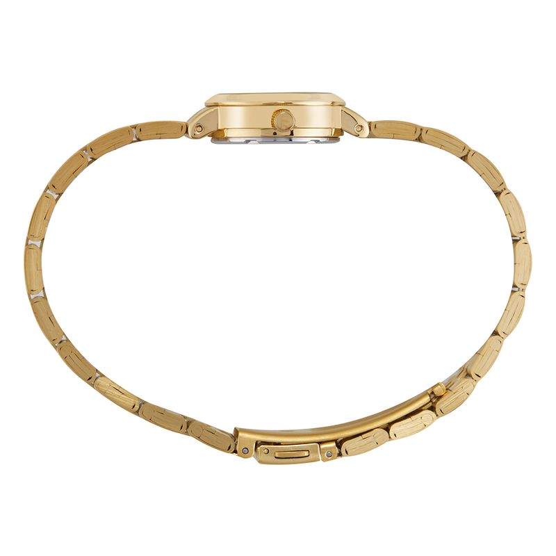 Mondaine---32732LPMVDE1---DOU--2-