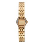 Mondaine---32732LPMVDE1---DOU--3-