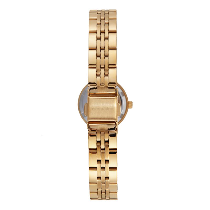 Mondaine---32732LPMVDE1---DOU--3-
