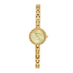 Mondaine---32748LPMVDM1---DOU--1-