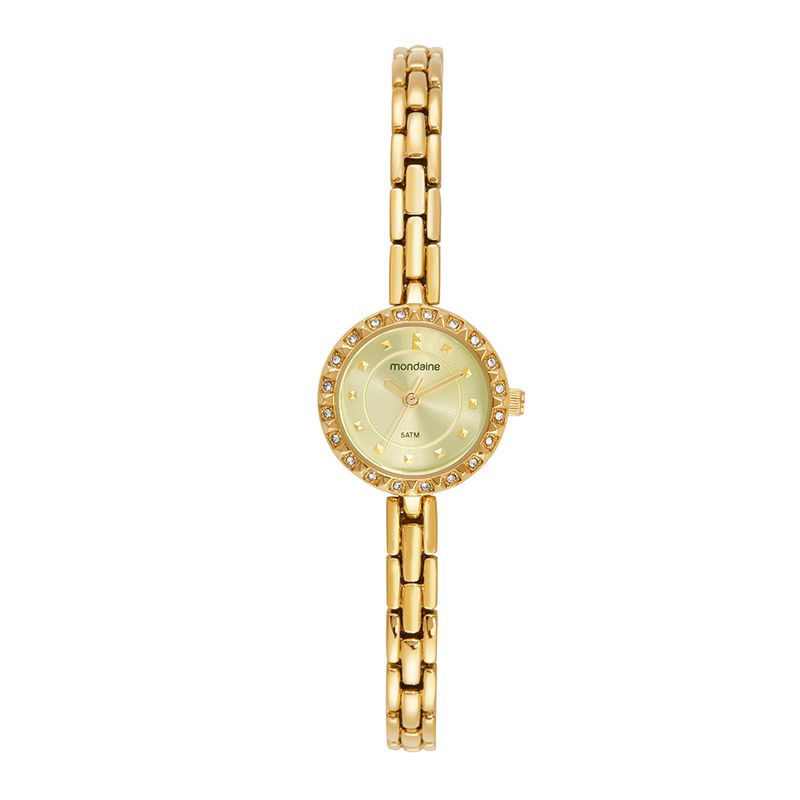 Mondaine---32748LPMVDM1---DOU--1-