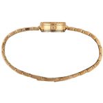 Mondaine---32748LPMVDM1---DOU--2-