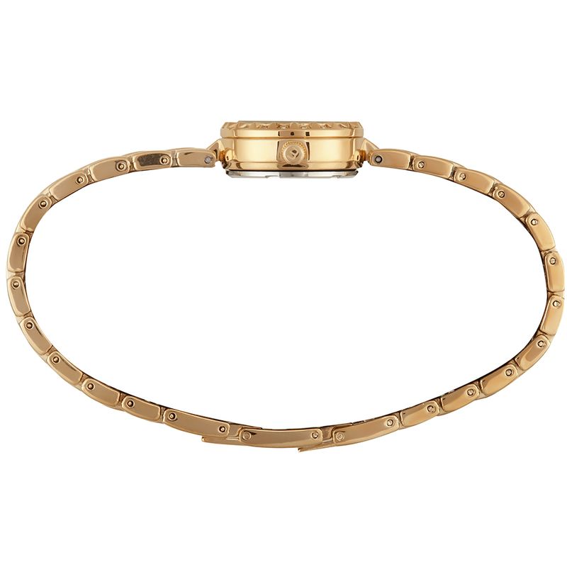 Mondaine---32748LPMVDM1---DOU--2-