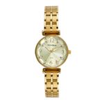 Mondaine---32773LPMVDE1---DOU--1-