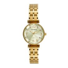 Relógio Feminino Mondaine - 32773LPMVDE1