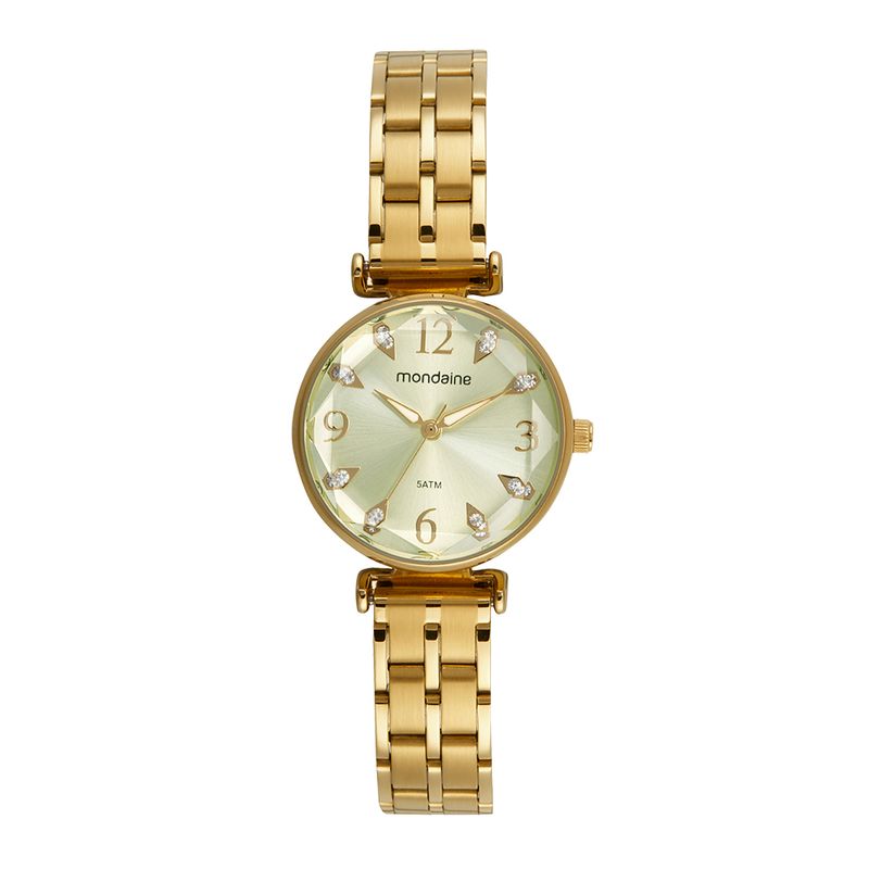 Mondaine---32773LPMVDE1---DOU--1-
