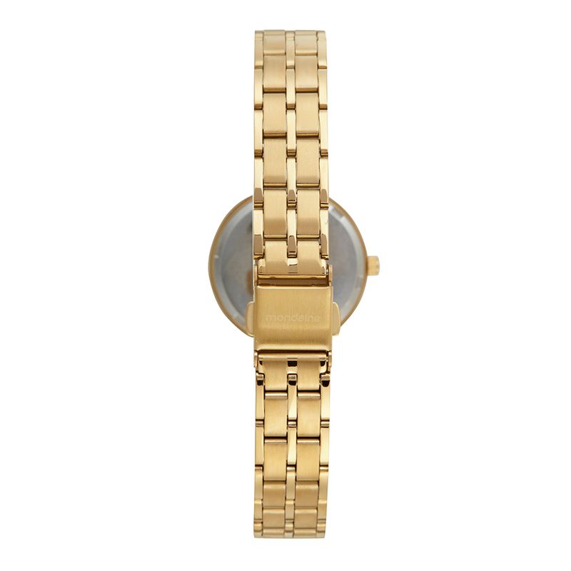 Mondaine---32773LPMVDE1---DOU--3-