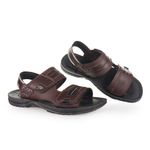 DANPER---D6901COL---Cafe--5-