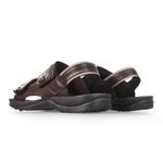 DANPER---D6901COL---Cafe--6-