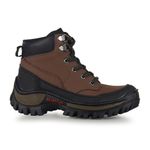 Flavios-Kids---FD906---Marrom-e-Preto-3-