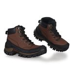 Flavios-Kids---FD906---Marrom-e-Preto-5-