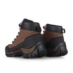 Flavios-Kids---FD906---Marrom-e-Preto-6-