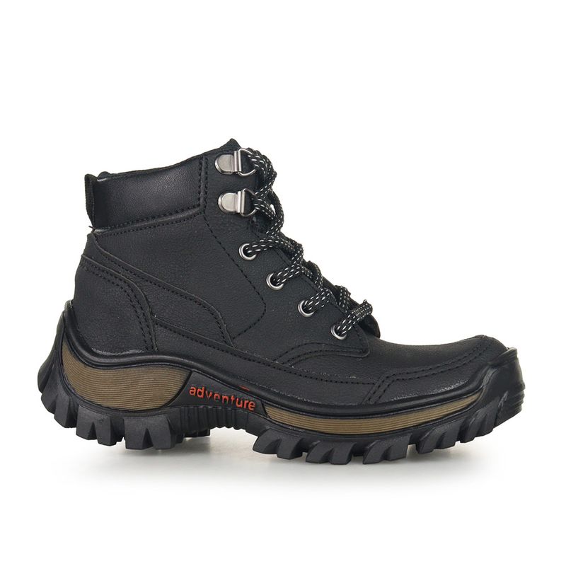 Flavios-Kids---FD906---Preto--3-