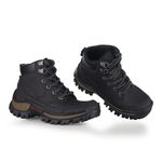 Flavios-Kids---FD906---Preto--5-