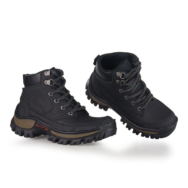 Flavios-Kids---FD906---Preto--5-