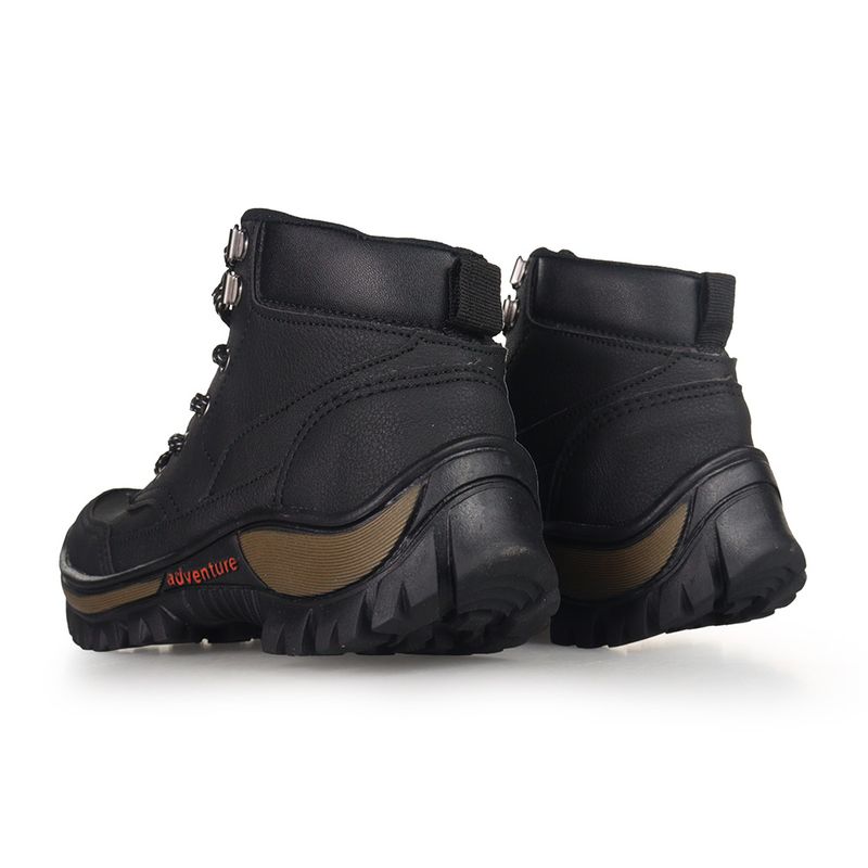 Flavios-Kids---FD906---Preto--6-