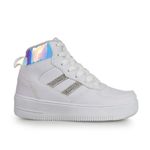 Flavios-Kids---FN9113---Branco---3-