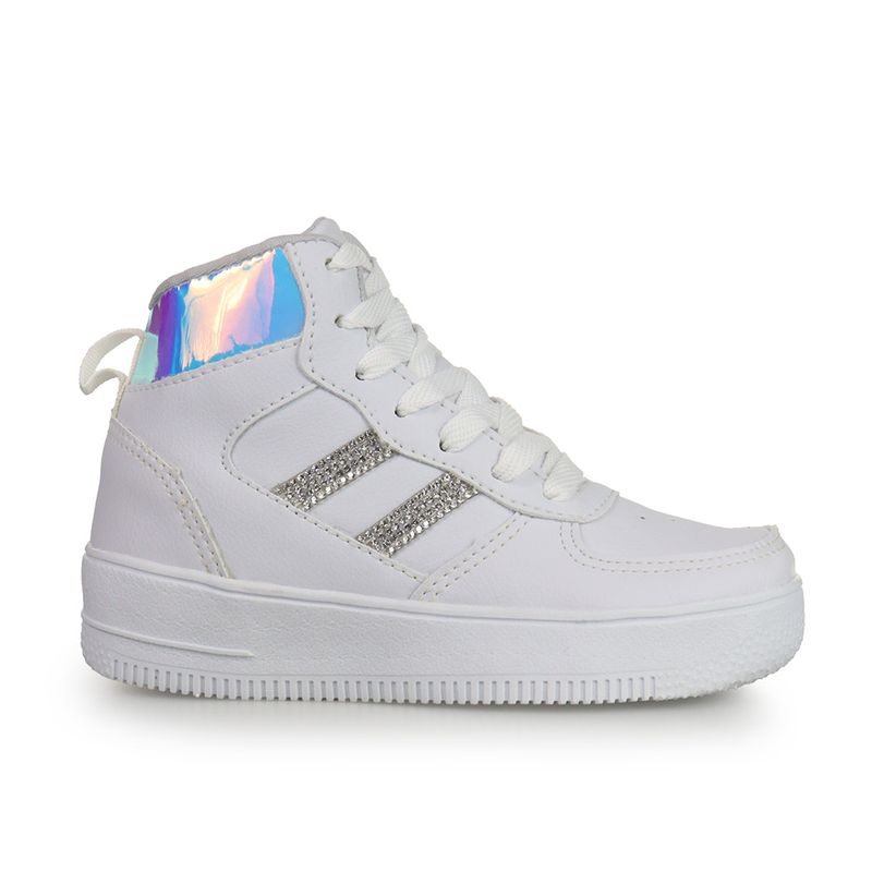 Flavios-Kids---FN9113---Branco---3-