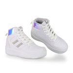 Flavios-Kids---FN9113---Branco---5-