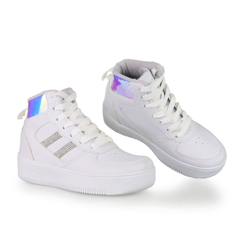 Flavios-Kids---FN9113---Branco---5-