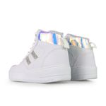 Flavios-Kids---FN9113---Branco---6-