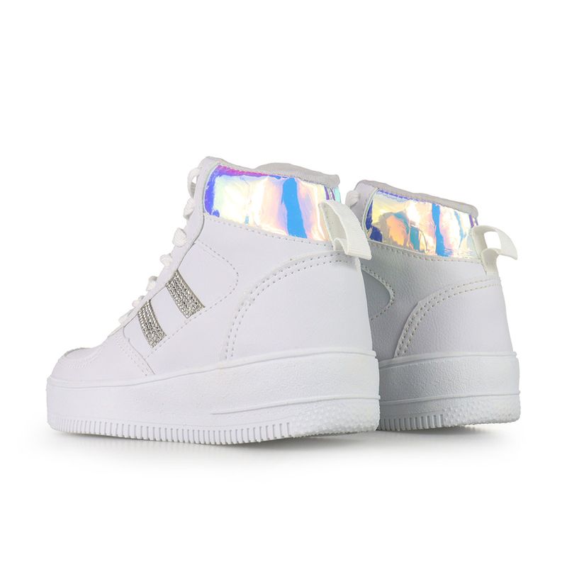 Flavios-Kids---FN9113---Branco---6-