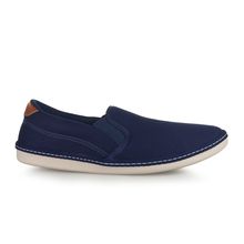 Mocassim Masculino Redsun - 223204404