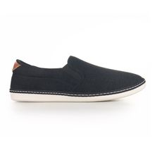 Mocassim Masculino Redsun - 223204419
