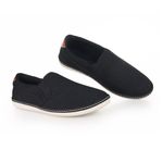 REDSUN---223204419---Preto--5-