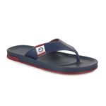 CARTAGO---12398-BD710---Azul-e-Bordo--2-