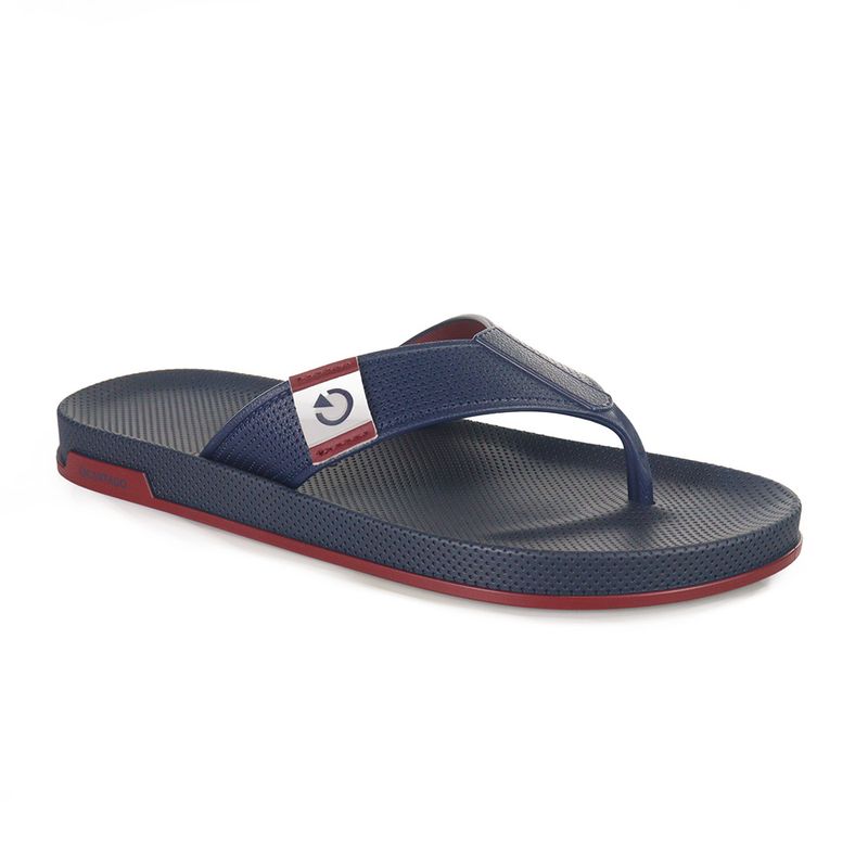 CARTAGO---12398-BD710---Azul-e-Bordo--2-