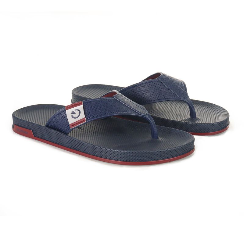 CARTAGO---12398-BD710---Azul-e-Bordo--3-