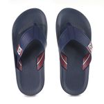 CARTAGO---12398-BD710---Azul-e-Bordo--4-
