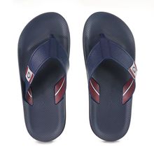 Chinelo Masculino Cartago - 12398-bd710