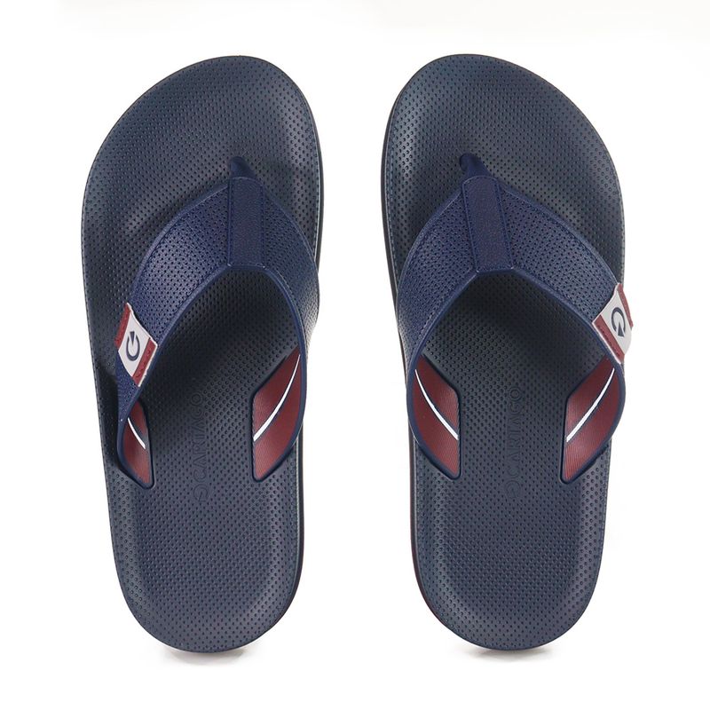 CARTAGO---12398-BD710---Azul-e-Bordo--4-