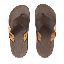 Chinelo Masculino Cartago - 12398-bd714