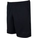 bermuda-Fila---F11at501066---preto--1----Copia