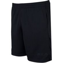 Bermuda Masculina  Sport 7,5  - Fila F11at501066
