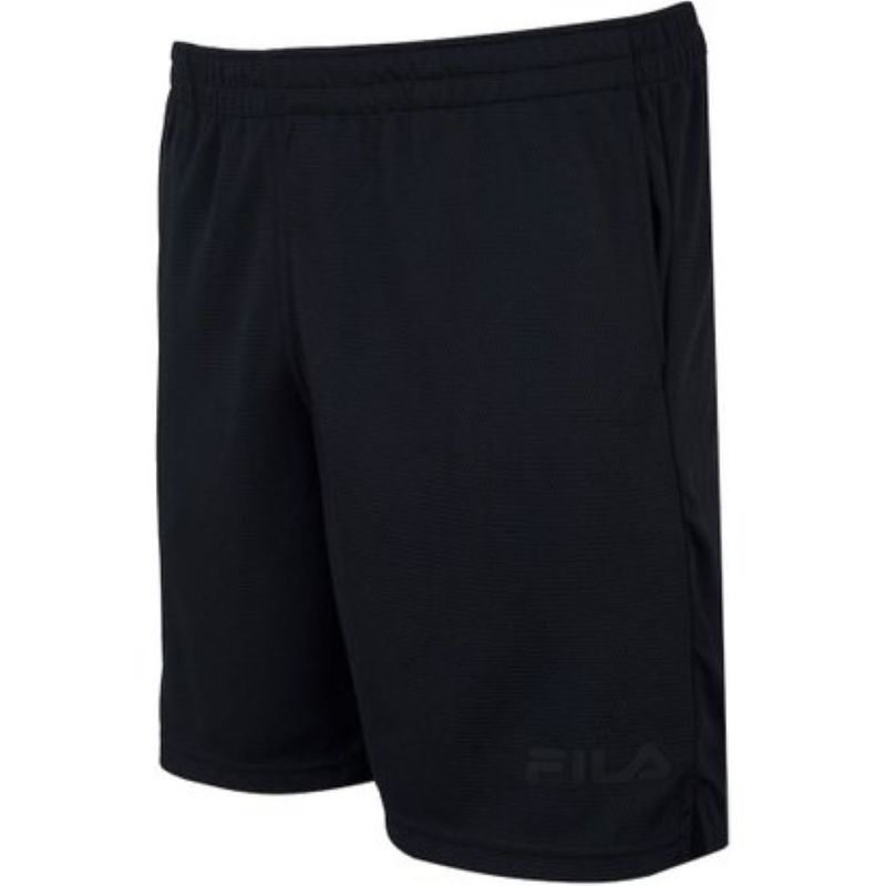 bermuda-Fila---F11at501066---preto--1----Copia