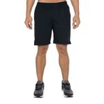 bermuda-Fila---F11at501066---preto--2-