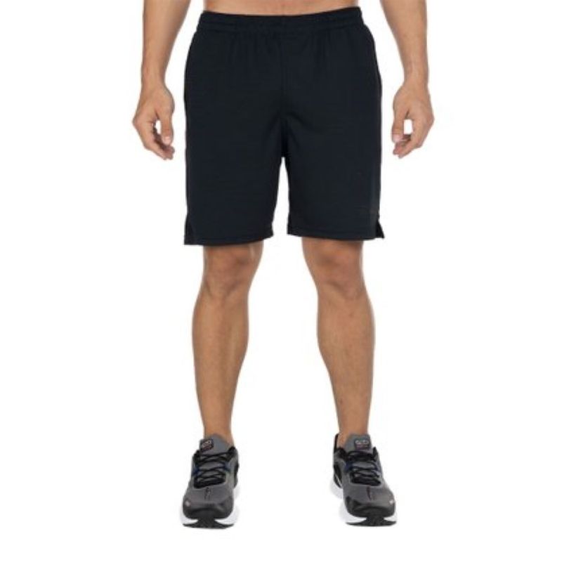 bermuda-Fila---F11at501066---preto--2-
