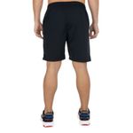 bermuda-Fila---F11at501066---preto--3-