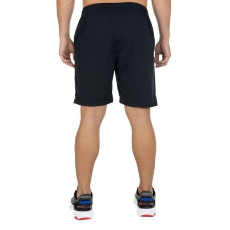 bermuda-Fila---F11at501066---preto--3-