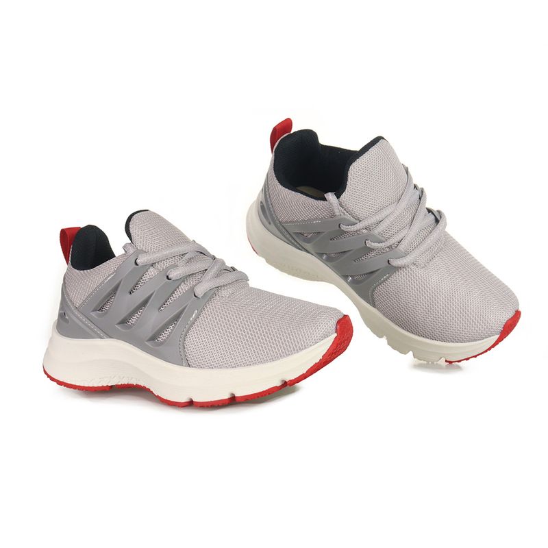 FLAVIOS-KIDS---I3056---Cinza-e-Vermelho--5-