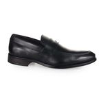 MONFERRATO---304---Preto--3-