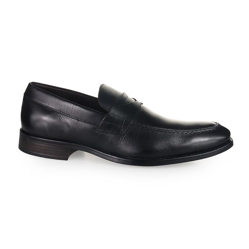 MONFERRATO---304---Preto--3-