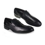 MONFERRATO---304---Preto--5-