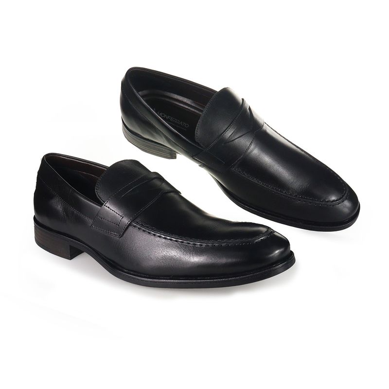MONFERRATO---304---Preto--5-