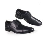 MONFERRATO---305---Preto--6-