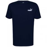 puma---680770-preto--1-